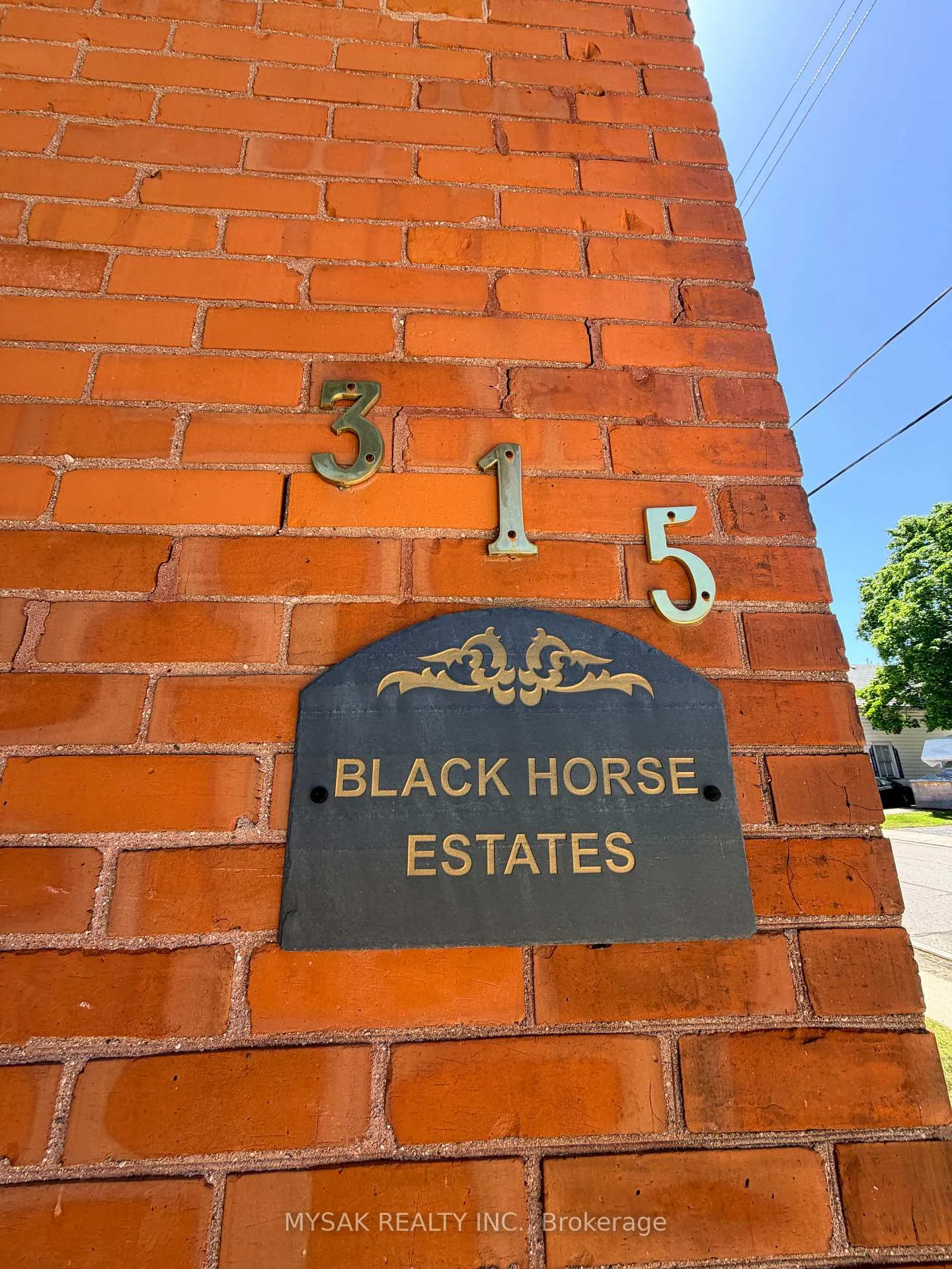 Photo 12 of 315 Centre Street, North Huron, Wingham — HOMEH