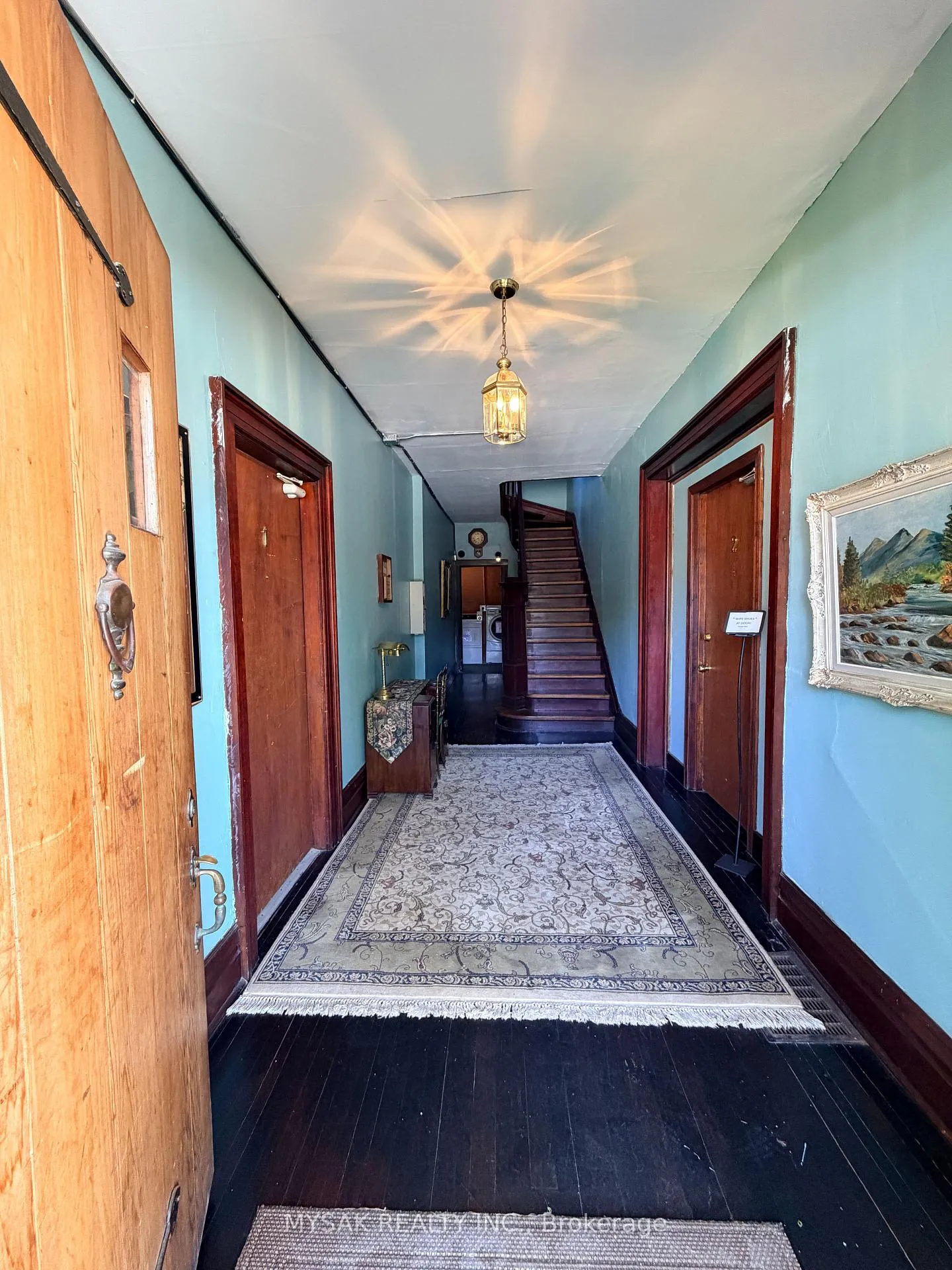Photo 14 of 315 Centre Street, North Huron, Wingham — HOMEH