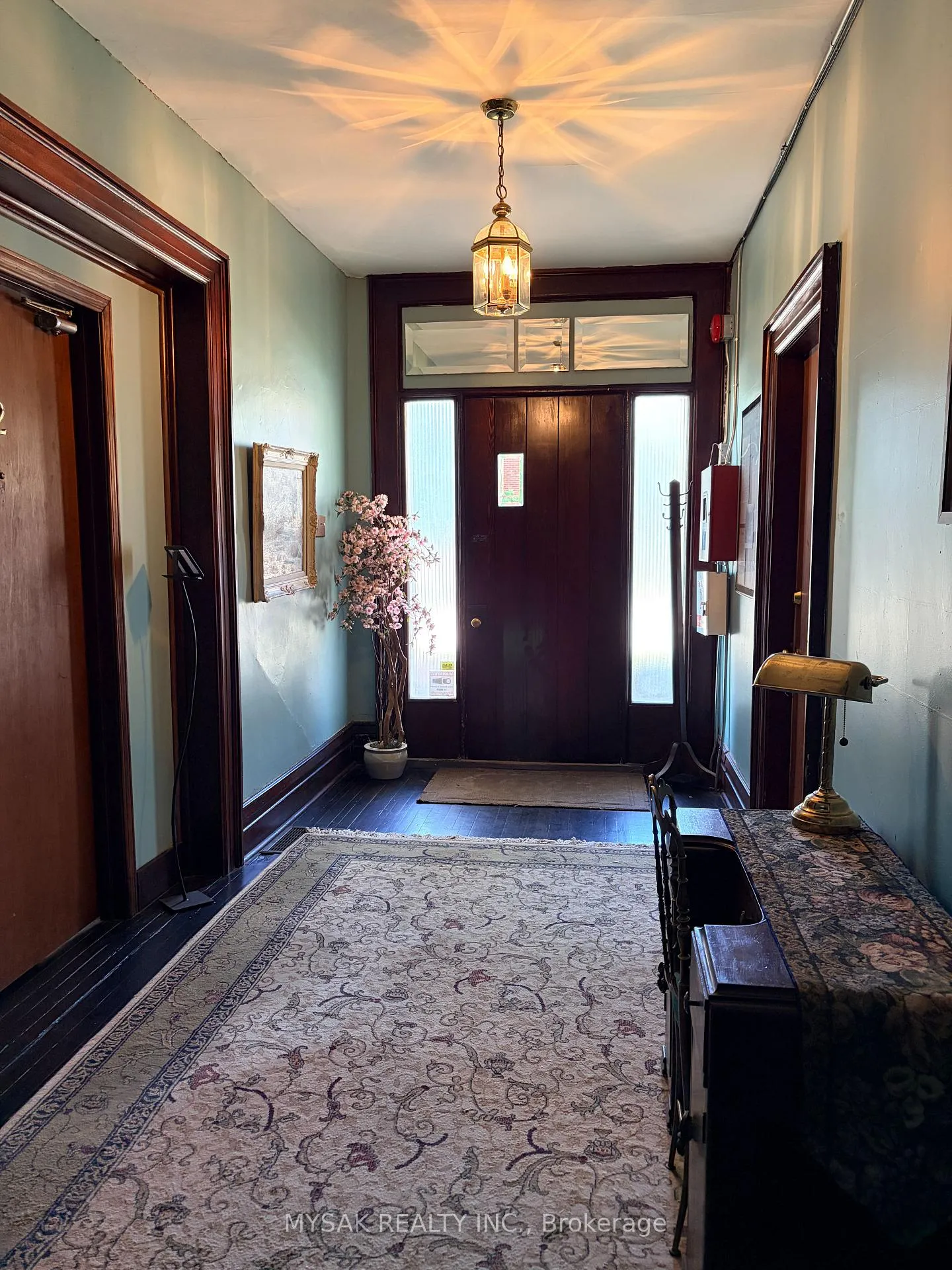 Photo 15 of 315 Centre Street, North Huron, Wingham — HOMEH