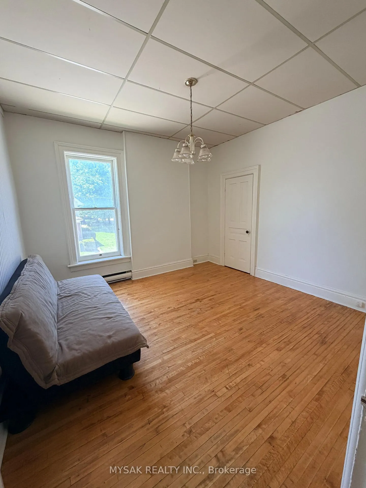 Photo 21 of 315 Centre Street, North Huron, Wingham — HOMEH