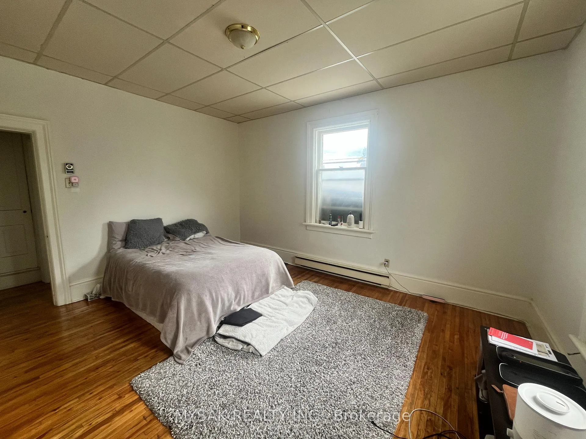 Photo 25 of 315 Centre Street, North Huron, Wingham — HOMEH