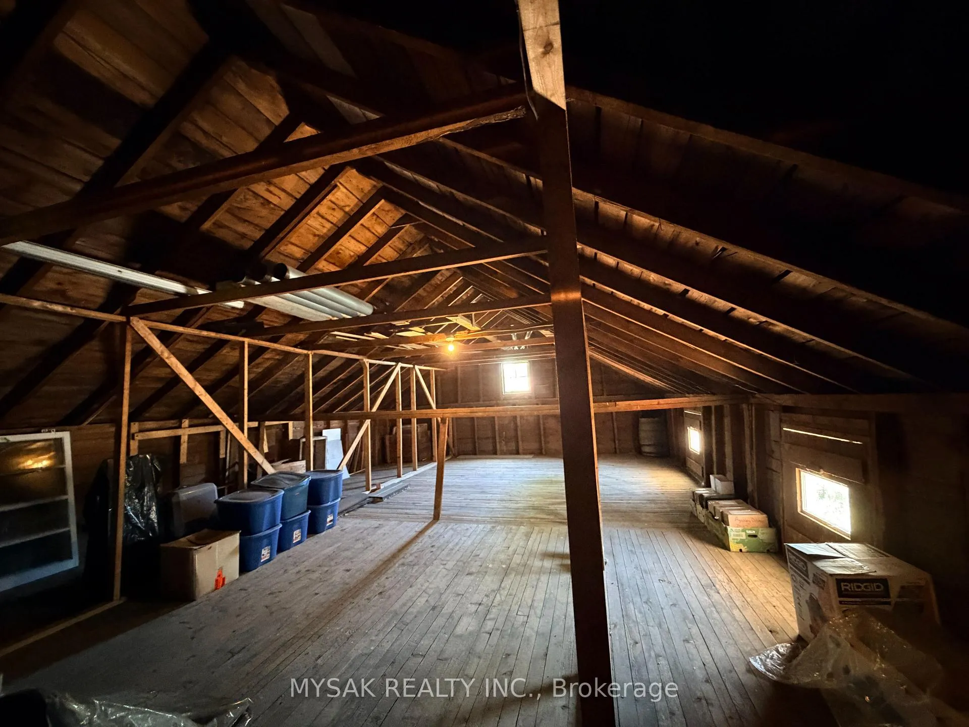 Photo 30 of 315 Centre Street, North Huron, Wingham — HOMEH