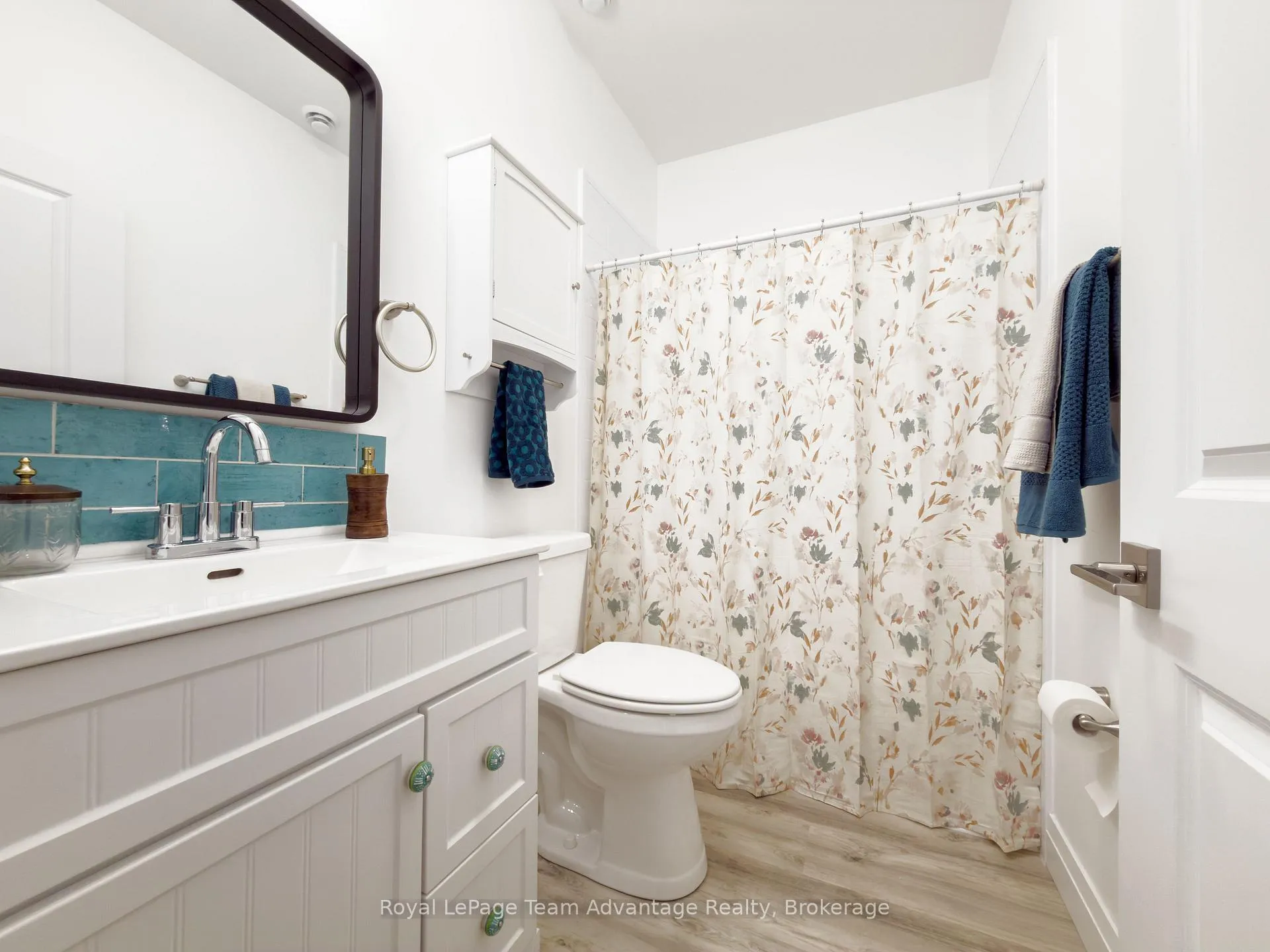 Photo 19 of 264 Almaguin Drive, McMurrich/Monteith, Sprucedale — HOMEH