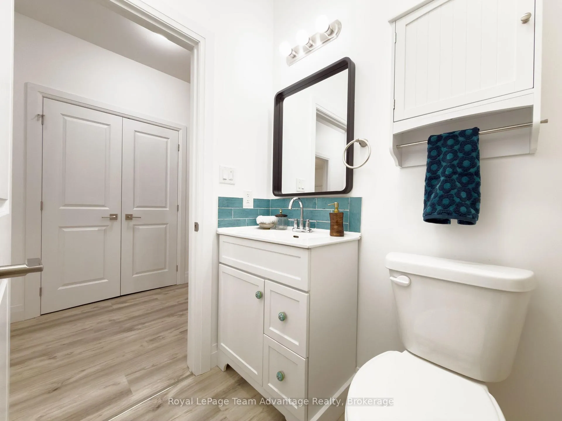 Photo 20 of 264 Almaguin Drive, McMurrich/Monteith, Sprucedale — HOMEH