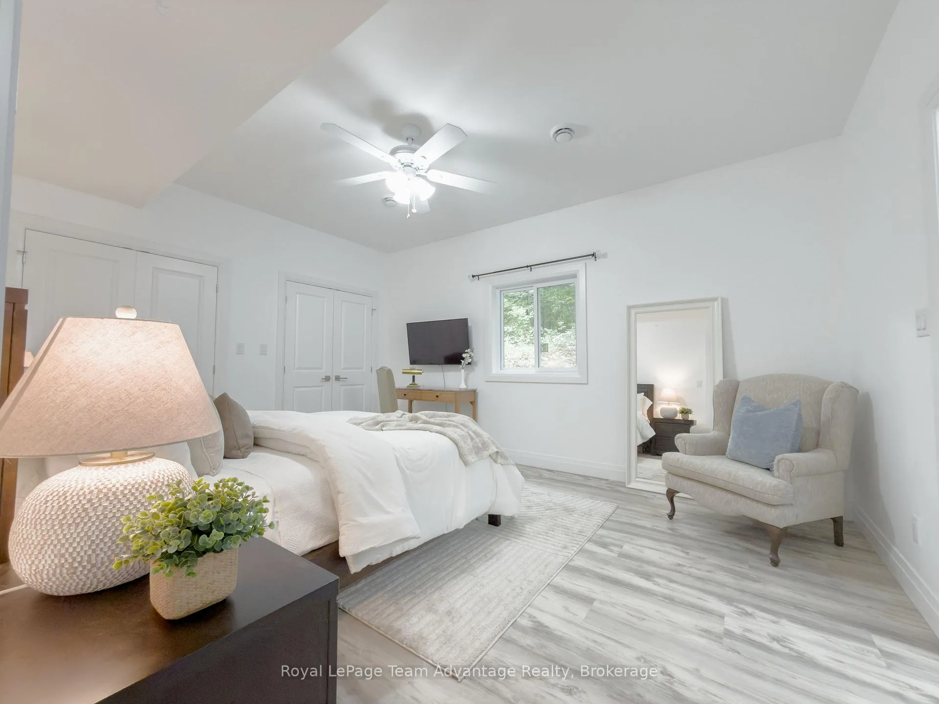 Photo 21 of 264 Almaguin Drive, McMurrich/Monteith, Sprucedale — HOMEH