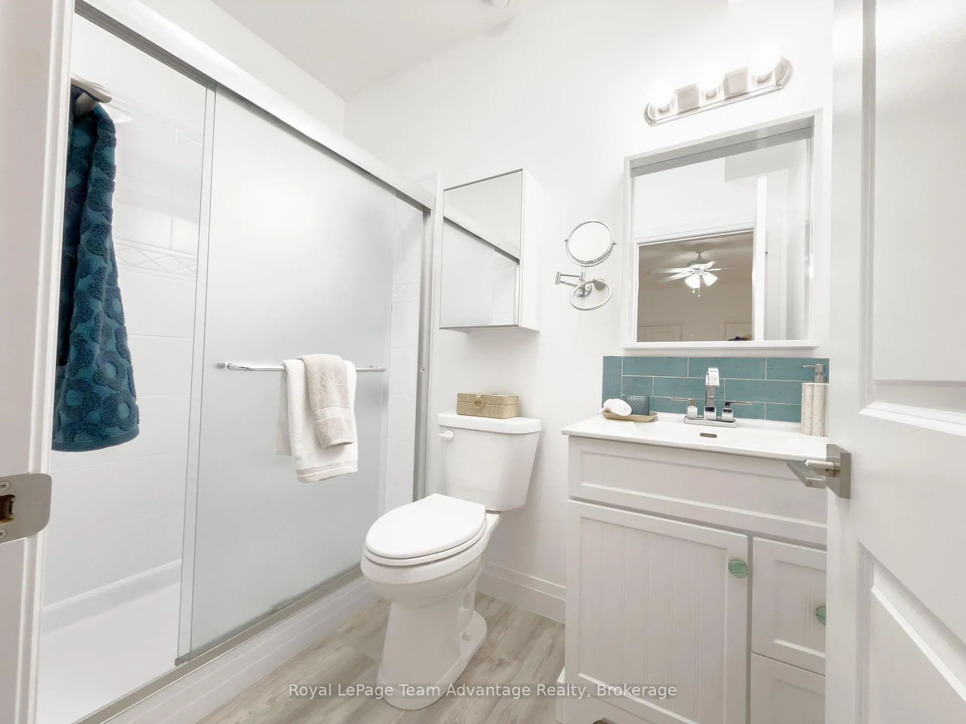 Photo 22 of 264 Almaguin Drive, McMurrich/Monteith, Sprucedale — HOMEH