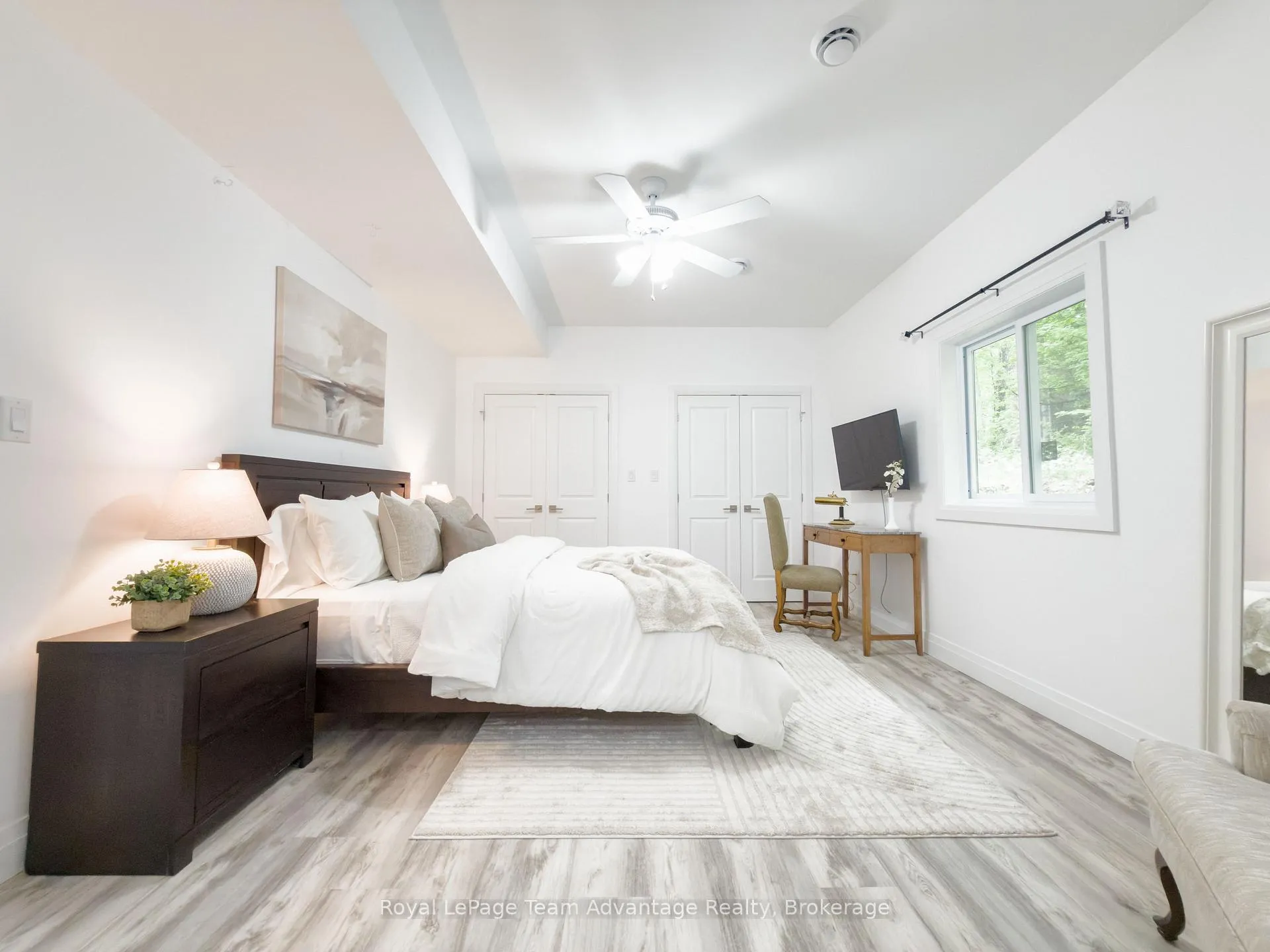 Photo 23 of 264 Almaguin Drive, McMurrich/Monteith, Sprucedale — HOMEH