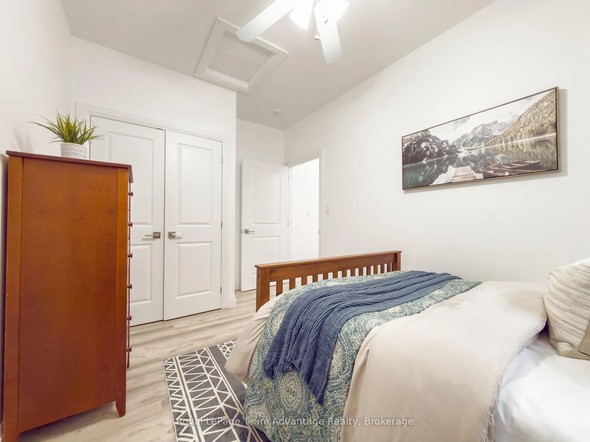 Photo 27 of 264 Almaguin Drive, McMurrich/Monteith, Sprucedale — HOMEH