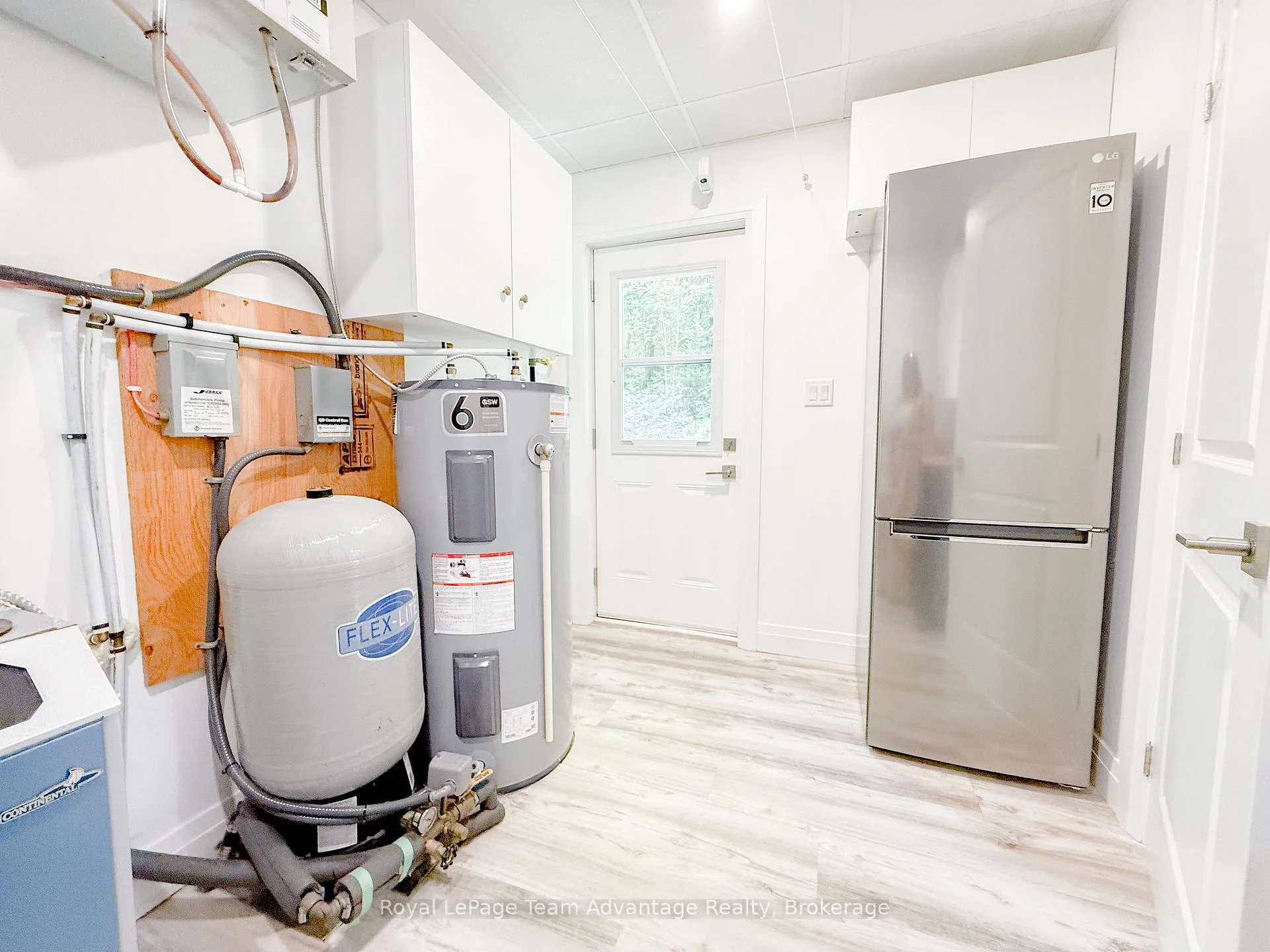 Photo 29 of 264 Almaguin Drive, McMurrich/Monteith, Sprucedale — HOMEH