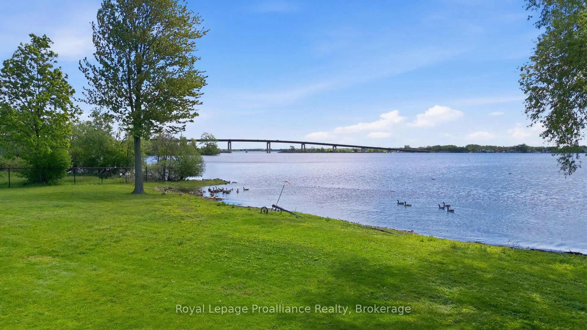 Photo 3 of 261 Dundas Street W, Belleville, Belleville Ward — HOMEH