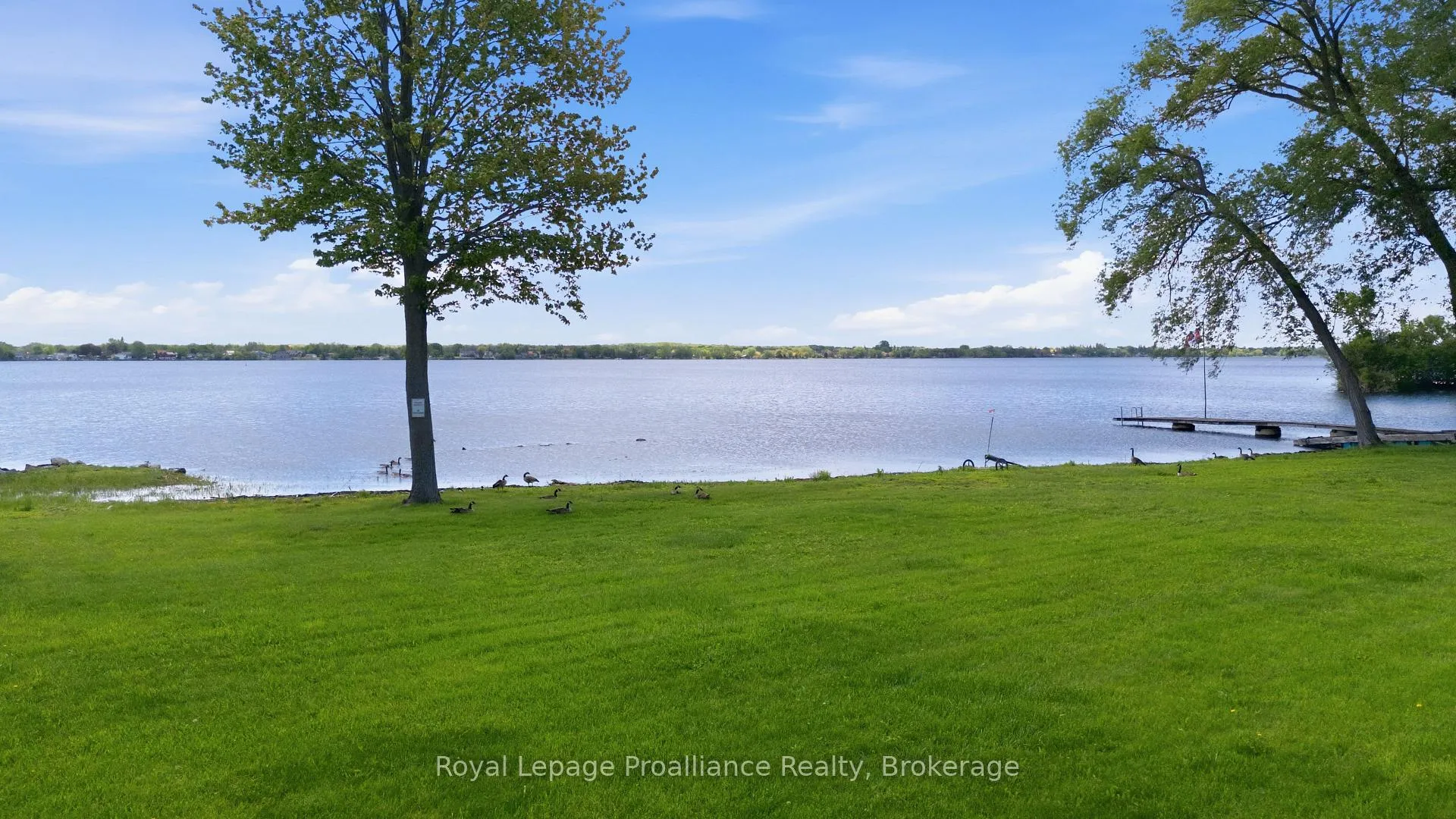 Photo 5 of 261 Dundas Street W, Belleville, Belleville Ward — HOMEH