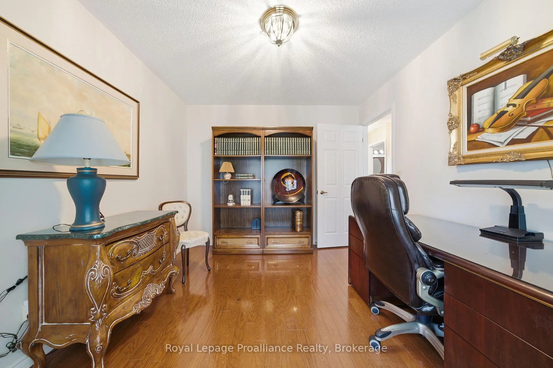 Photo 20 of 261 Dundas Street W, Belleville, Belleville Ward — HOMEH