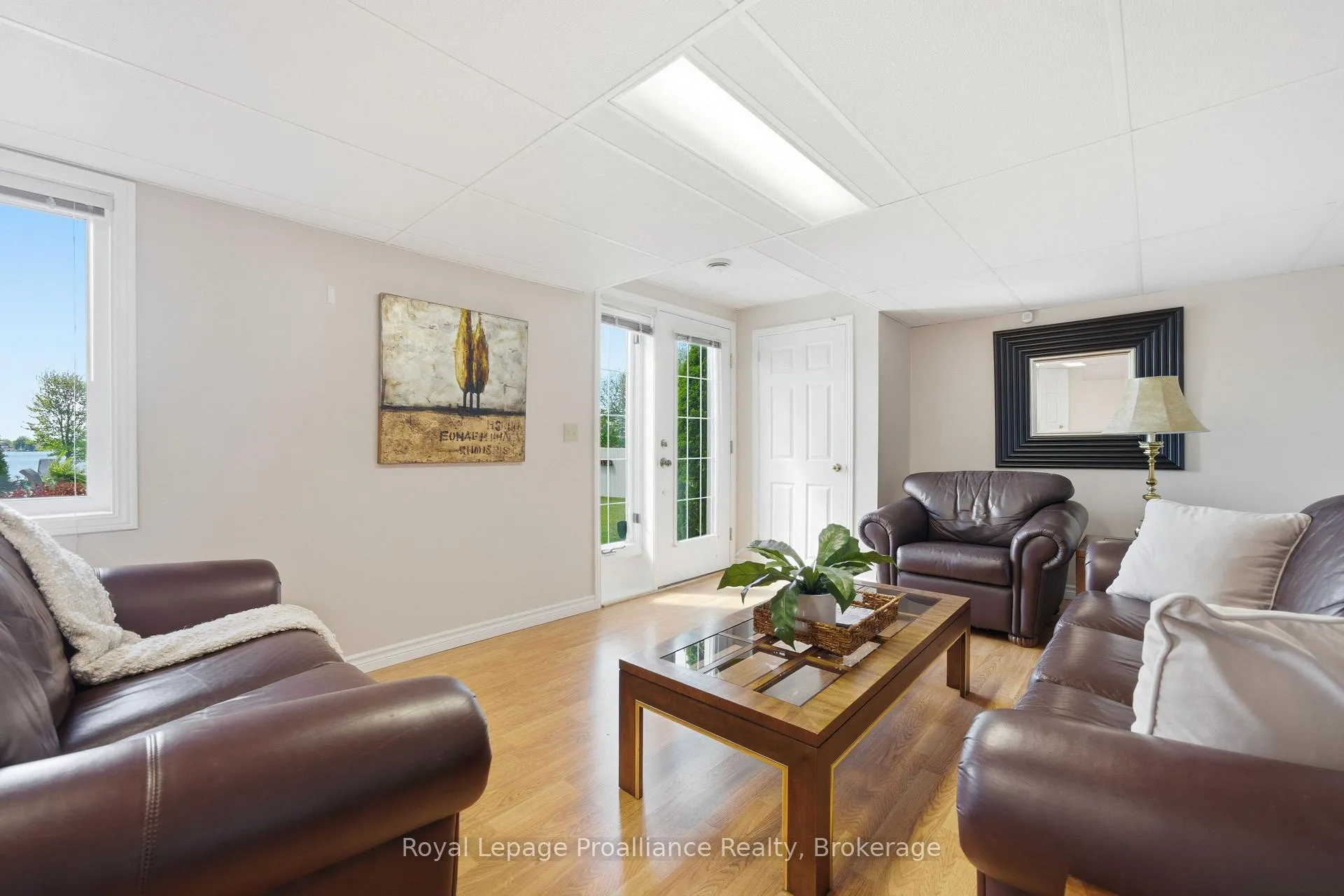 Photo 30 of 261 Dundas Street W, Belleville, Belleville Ward — HOMEH