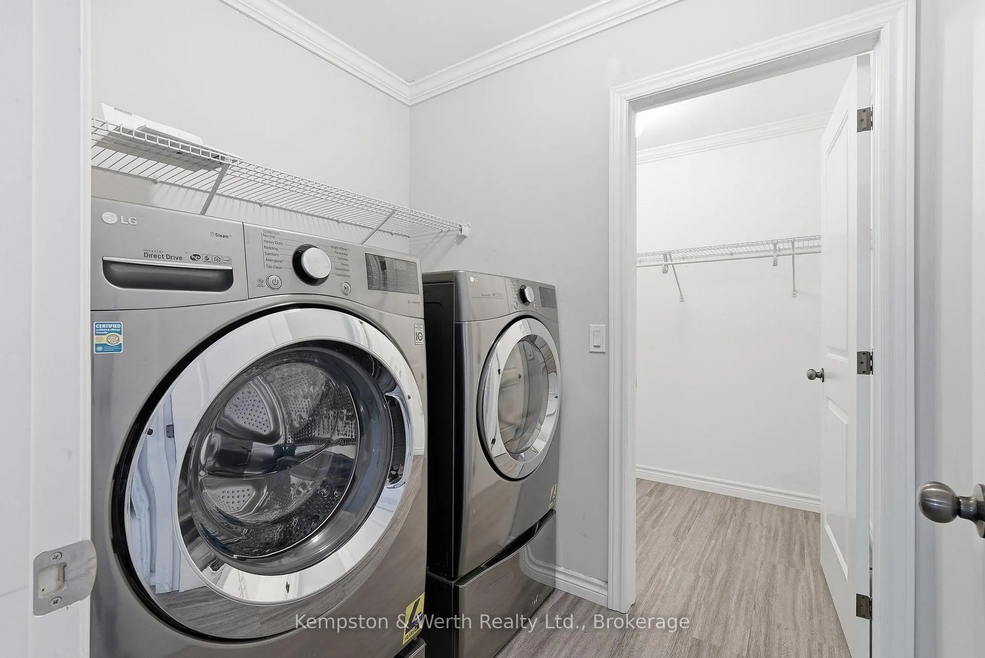 Photo 16 of 645 Davidson Avenue S, North Perth, Listowel — HOMEH