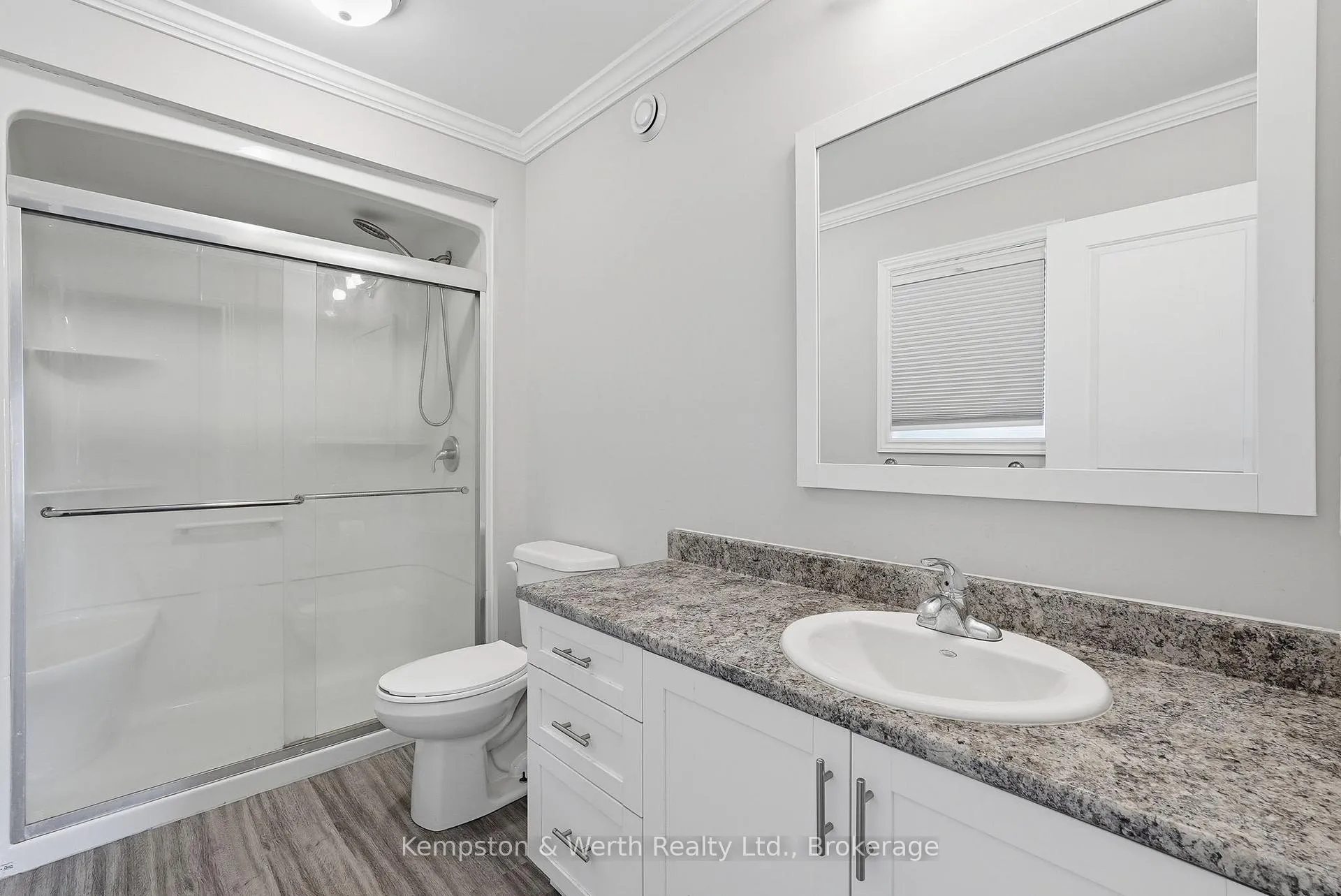 Photo 17 of 645 Davidson Avenue S, North Perth, Listowel — HOMEH