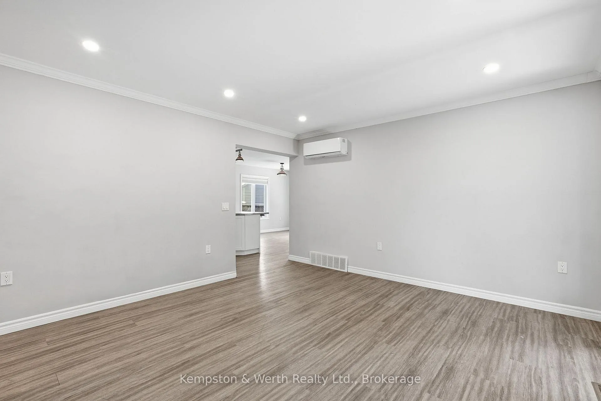 Photo 22 of 645 Davidson Avenue S, North Perth, Listowel — HOMEH