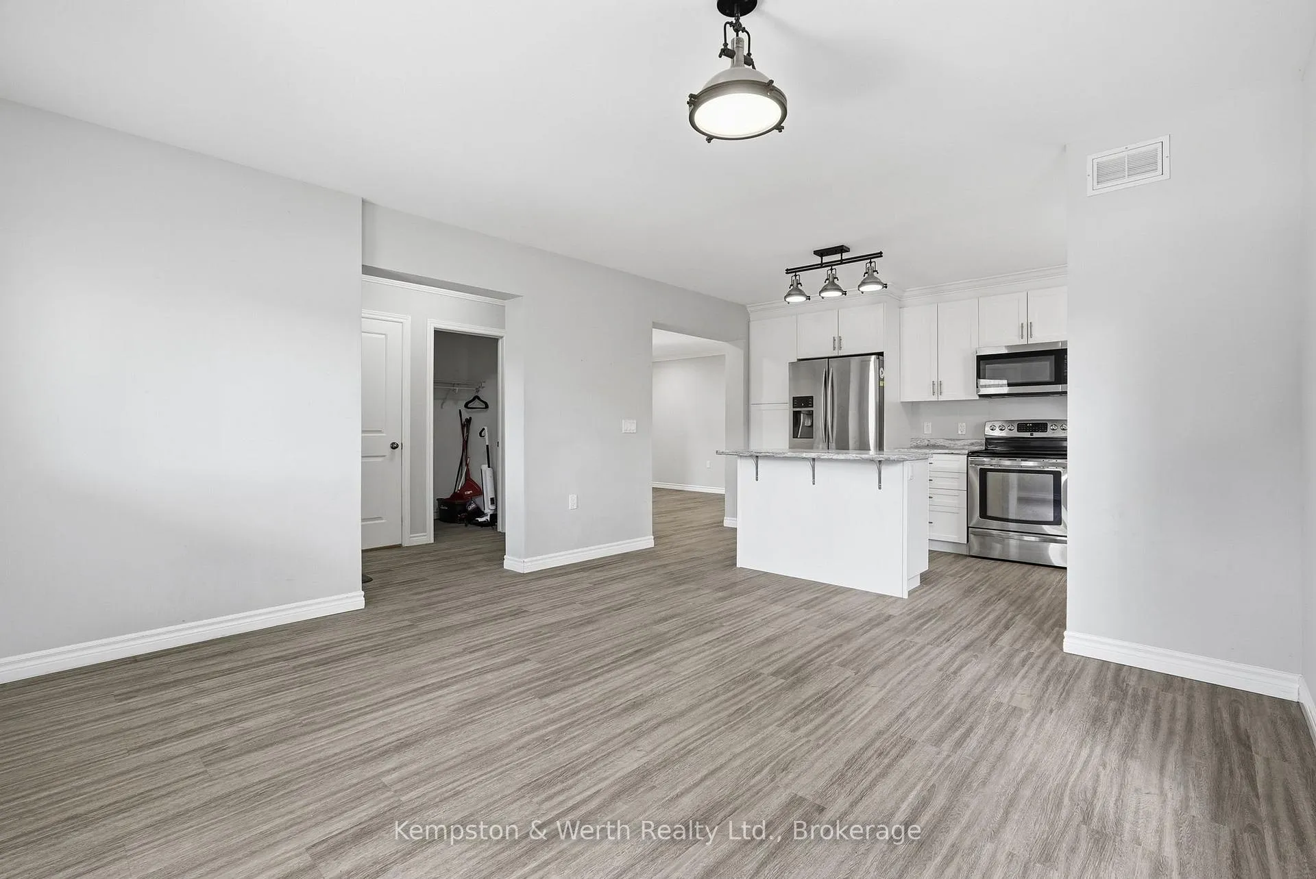 Photo 24 of 645 Davidson Avenue S, North Perth, Listowel — HOMEH