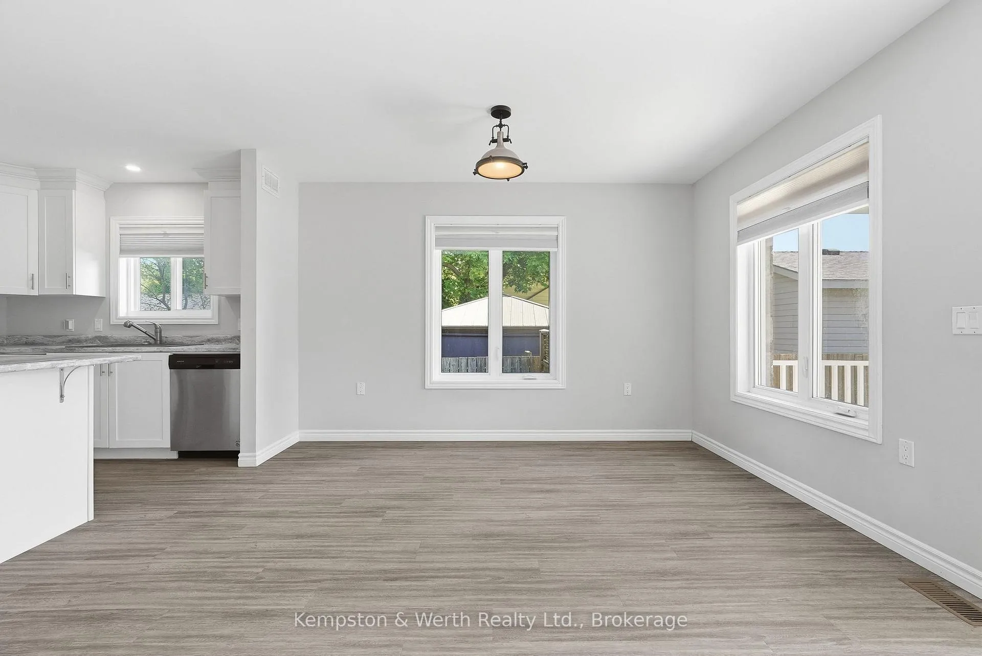 Photo 25 of 645 Davidson Avenue S, North Perth, Listowel — HOMEH