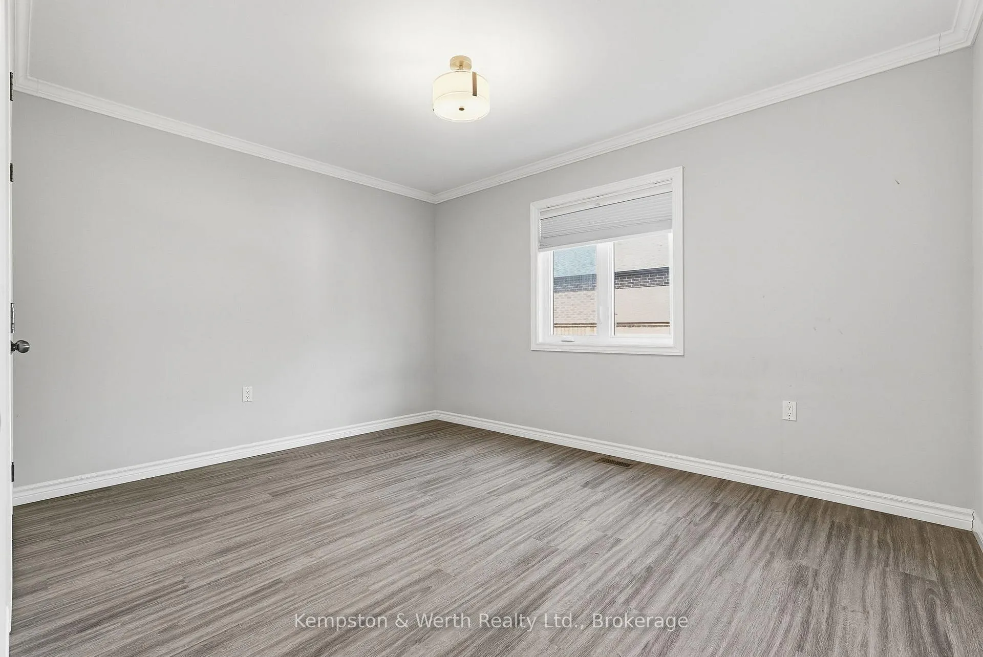 Photo 27 of 645 Davidson Avenue S, North Perth, Listowel — HOMEH