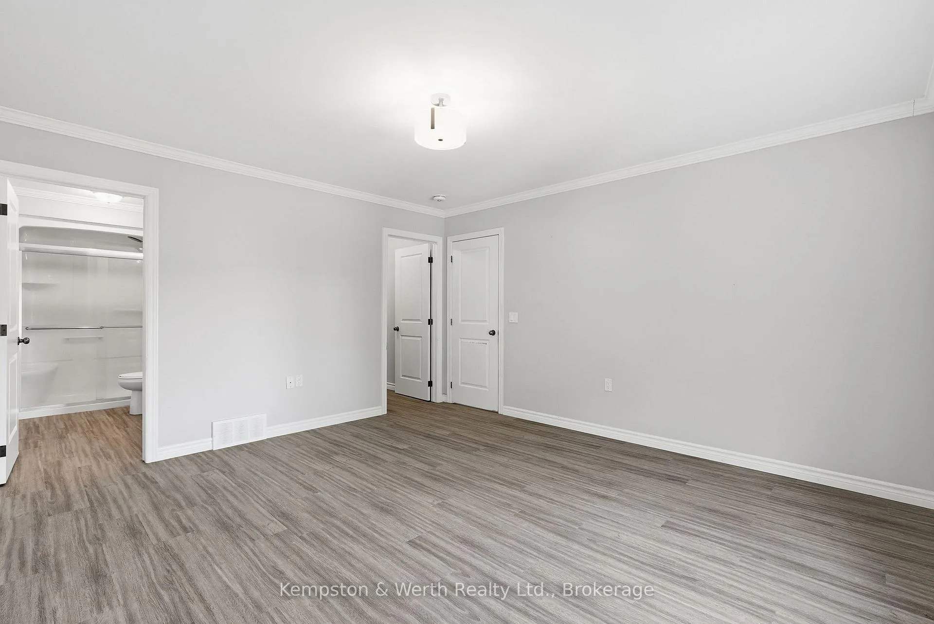 Photo 29 of 645 Davidson Avenue S, North Perth, Listowel — HOMEH