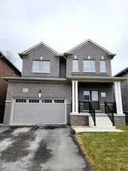 Photo 3 of 108 Werry Avenue, Southgate — HOMEH