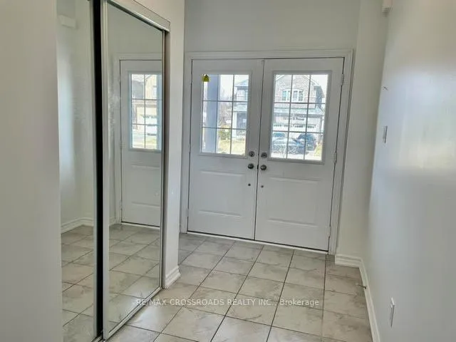 Photo 4 of 108 Werry Avenue, Southgate — HOMEH
