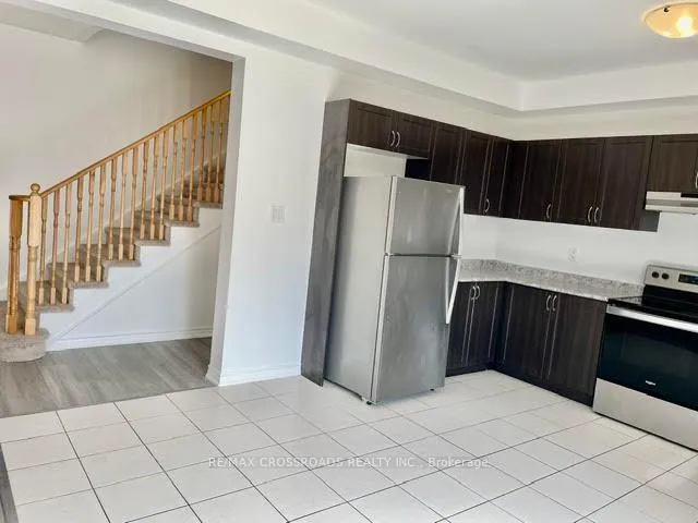 Photo 5 of 108 Werry Avenue, Southgate — HOMEH