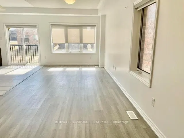 Photo of 108 Werry Avenue