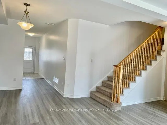 Photo 7 of 108 Werry Avenue, Southgate — HOMEH