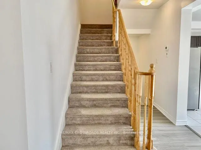 Photo 8 of 108 Werry Avenue, Southgate — HOMEH