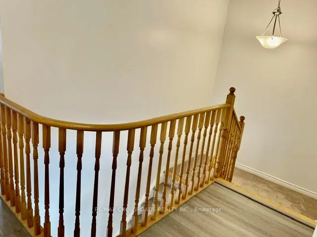 Photo 9 of 108 Werry Avenue, Southgate — HOMEH