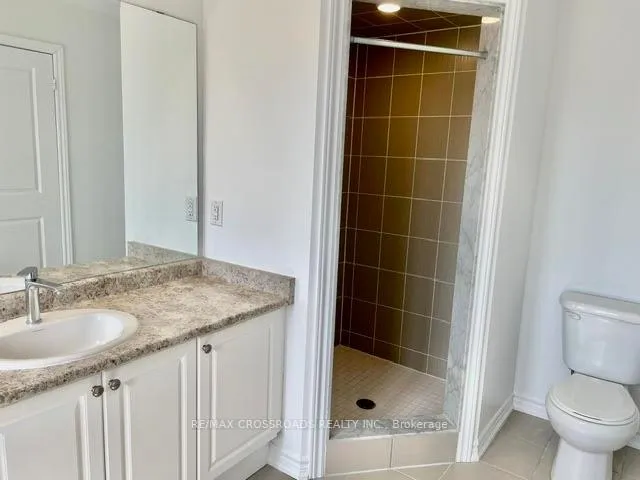Photo 10 of 108 Werry Avenue, Southgate — HOMEH