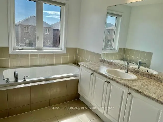Photo 13 of 108 Werry Avenue, Southgate — HOMEH