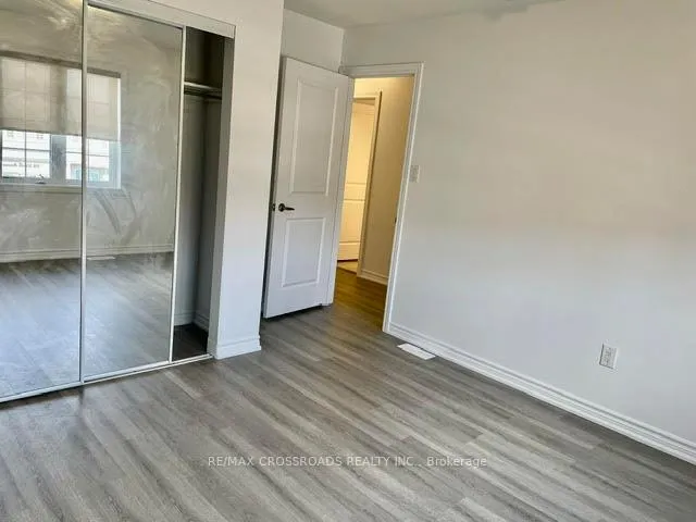Photo 14 of 108 Werry Avenue, Southgate — HOMEH