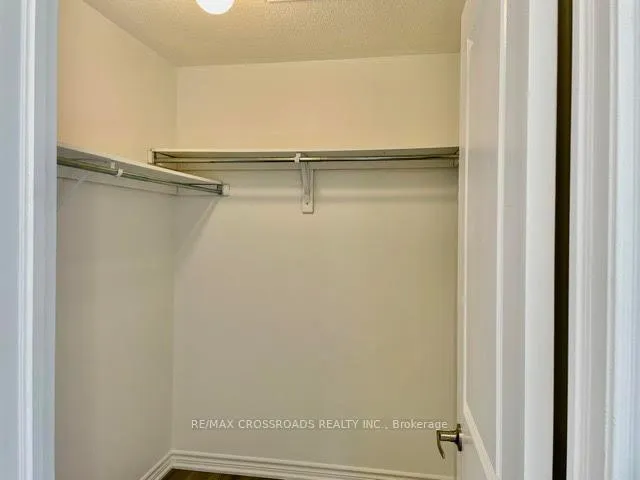 Photo 15 of 108 Werry Avenue, Southgate — HOMEH