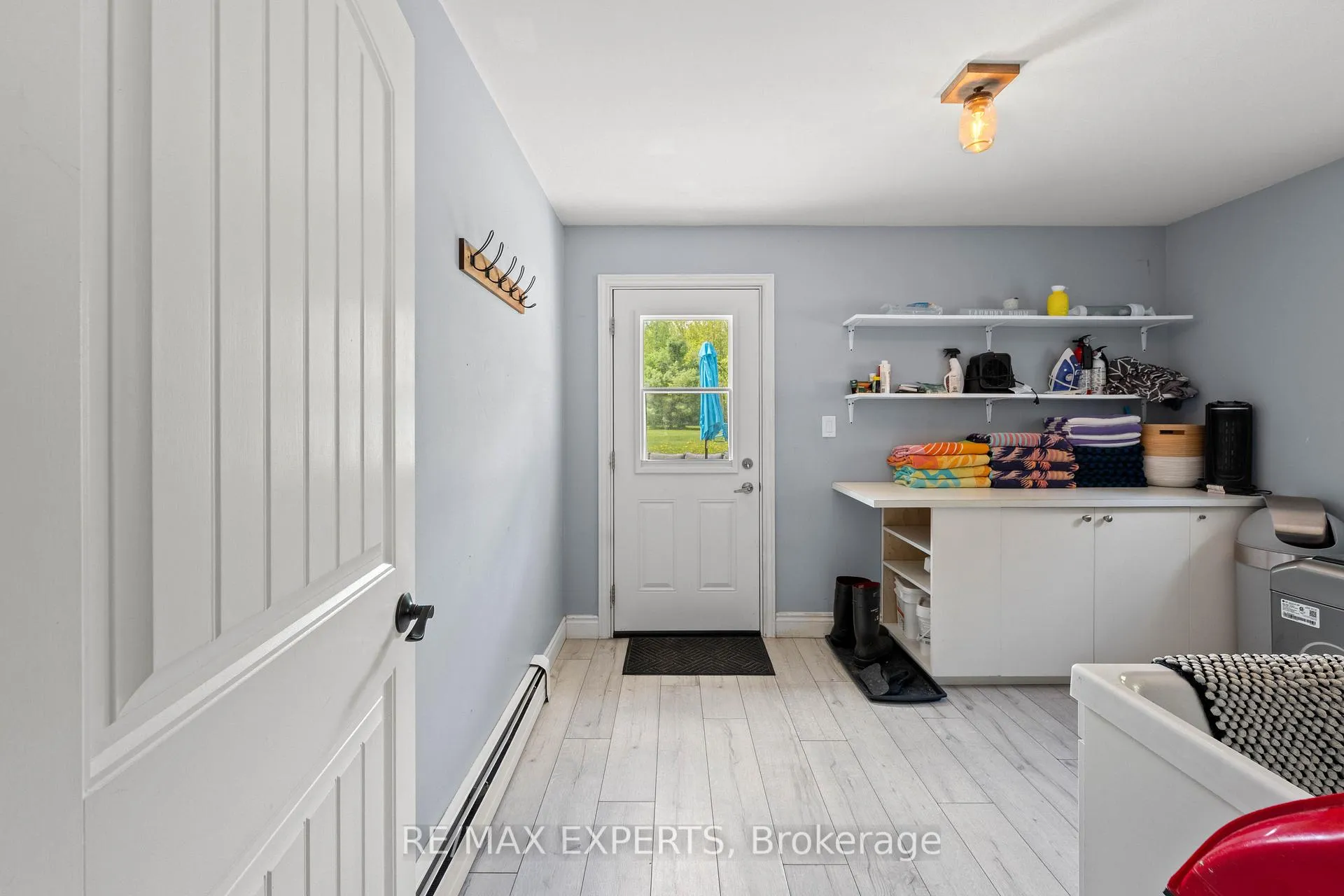 Photo 19 of 2916 Hwy 118e, Bracebridge, Oakley — HOMEH