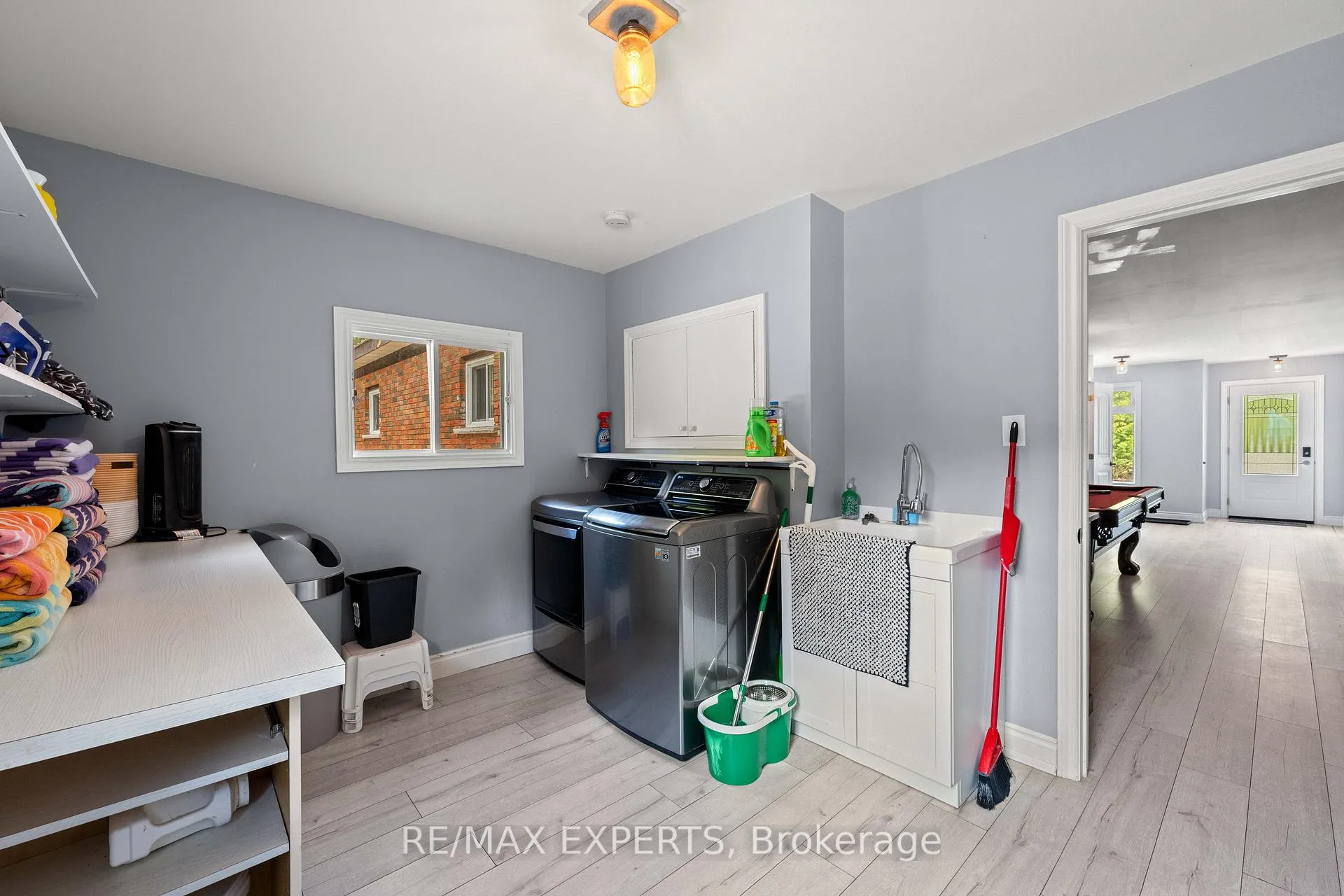 Photo 20 of 2916 Hwy 118e, Bracebridge, Oakley — HOMEH