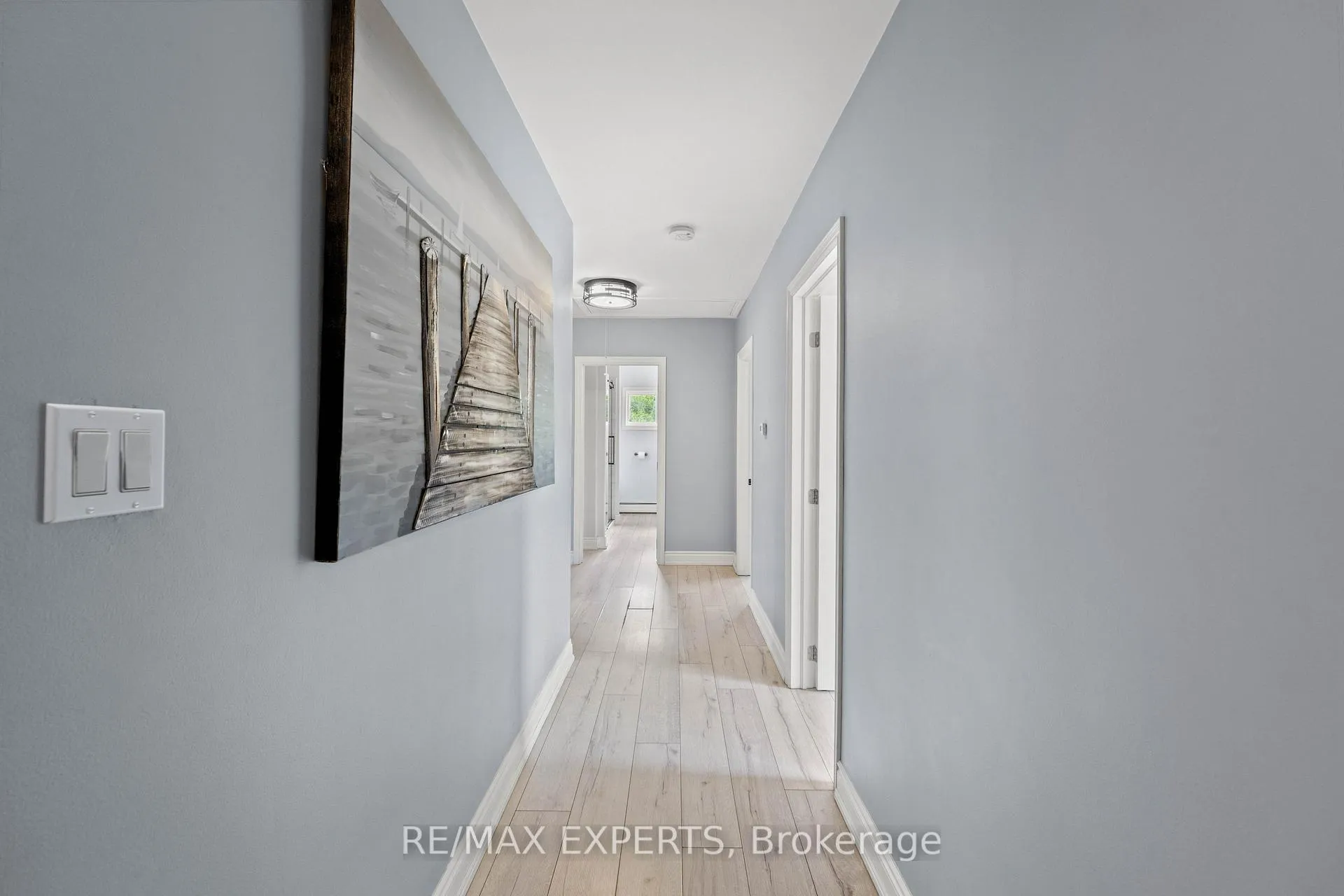 Photo 21 of 2916 Hwy 118e, Bracebridge, Oakley — HOMEH