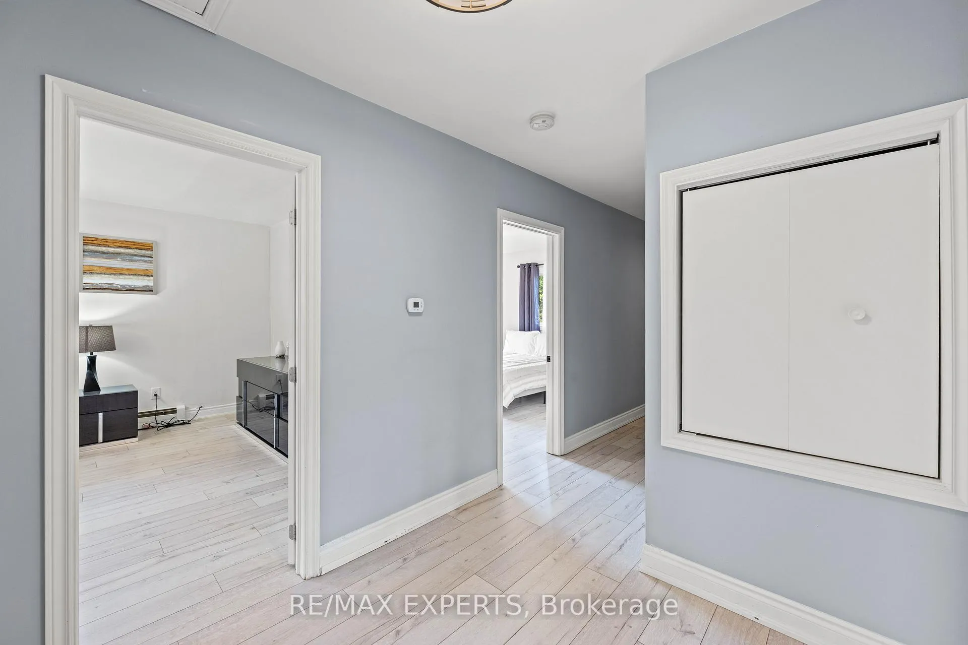 Photo 22 of 2916 Hwy 118e, Bracebridge, Oakley — HOMEH