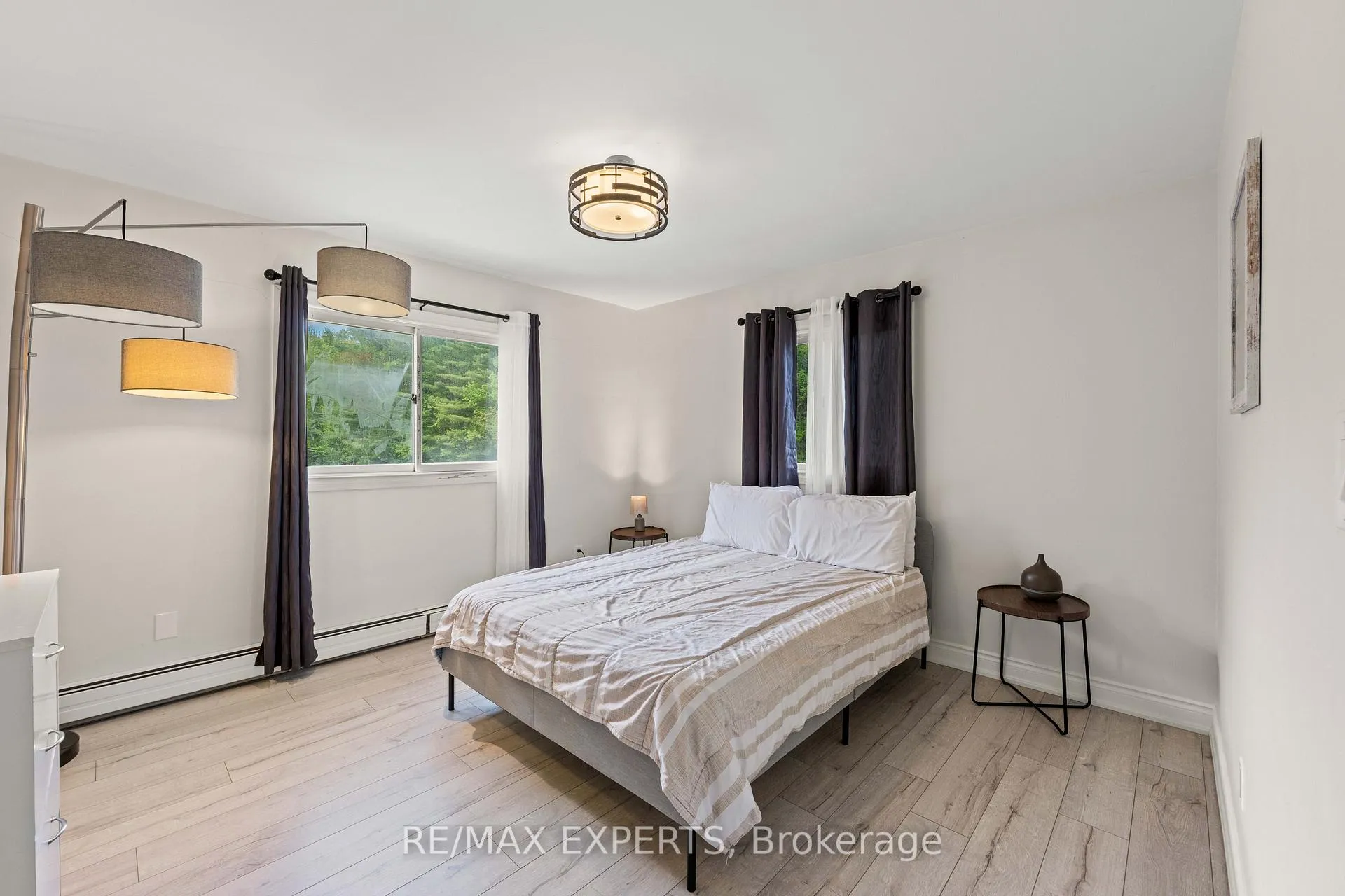 Photo 23 of 2916 Hwy 118e, Bracebridge, Oakley — HOMEH