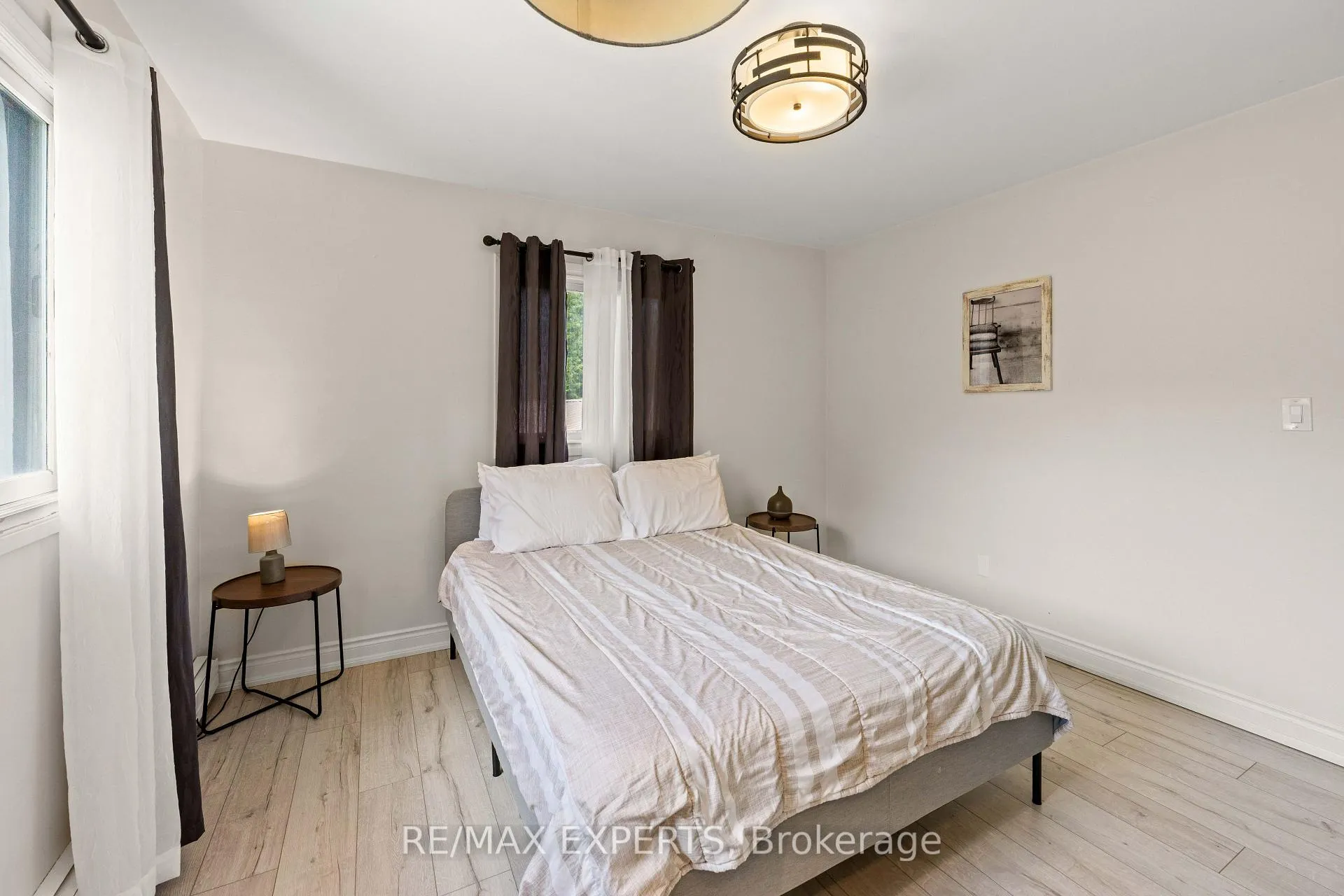 Photo 24 of 2916 Hwy 118e, Bracebridge, Oakley — HOMEH