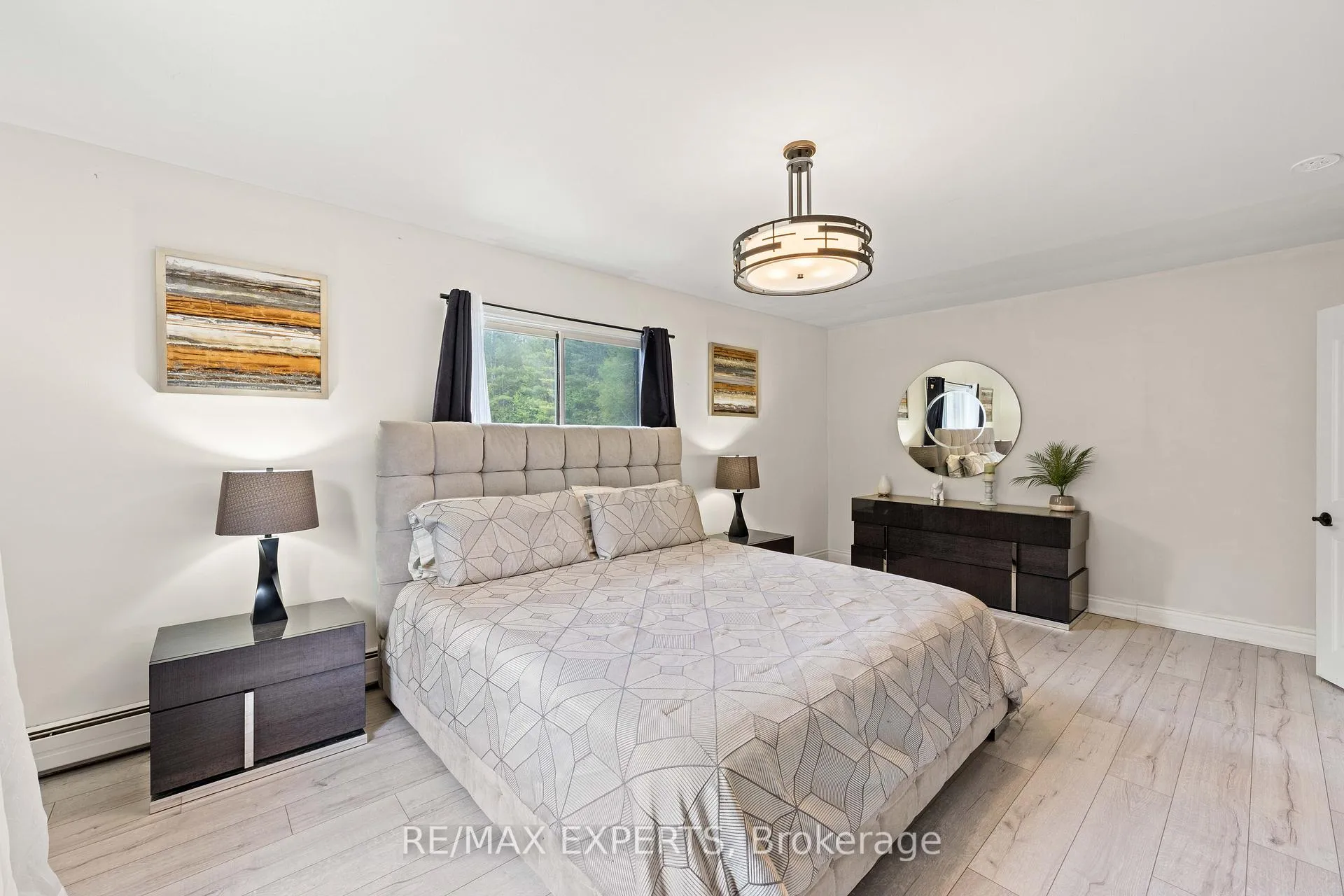 Photo 26 of 2916 Hwy 118e, Bracebridge, Oakley — HOMEH