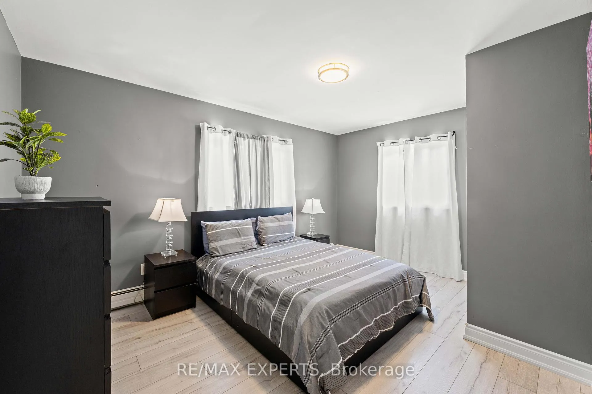 Photo 28 of 2916 Hwy 118e, Bracebridge, Oakley — HOMEH