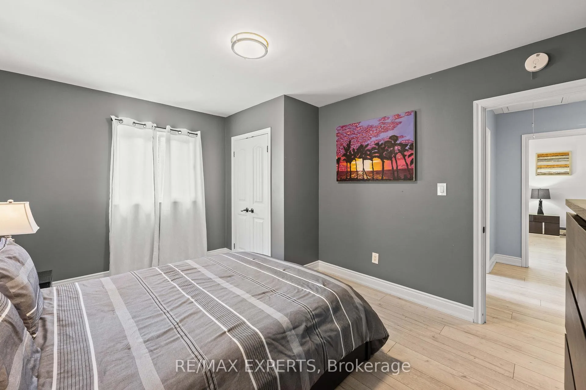 Photo 29 of 2916 Hwy 118e, Bracebridge, Oakley — HOMEH