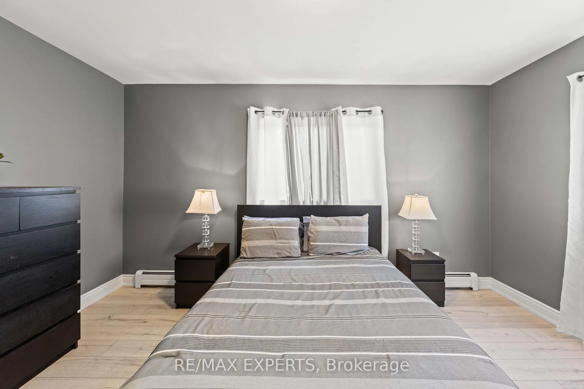 Photo 30 of 2916 Hwy 118e, Bracebridge, Oakley — HOMEH