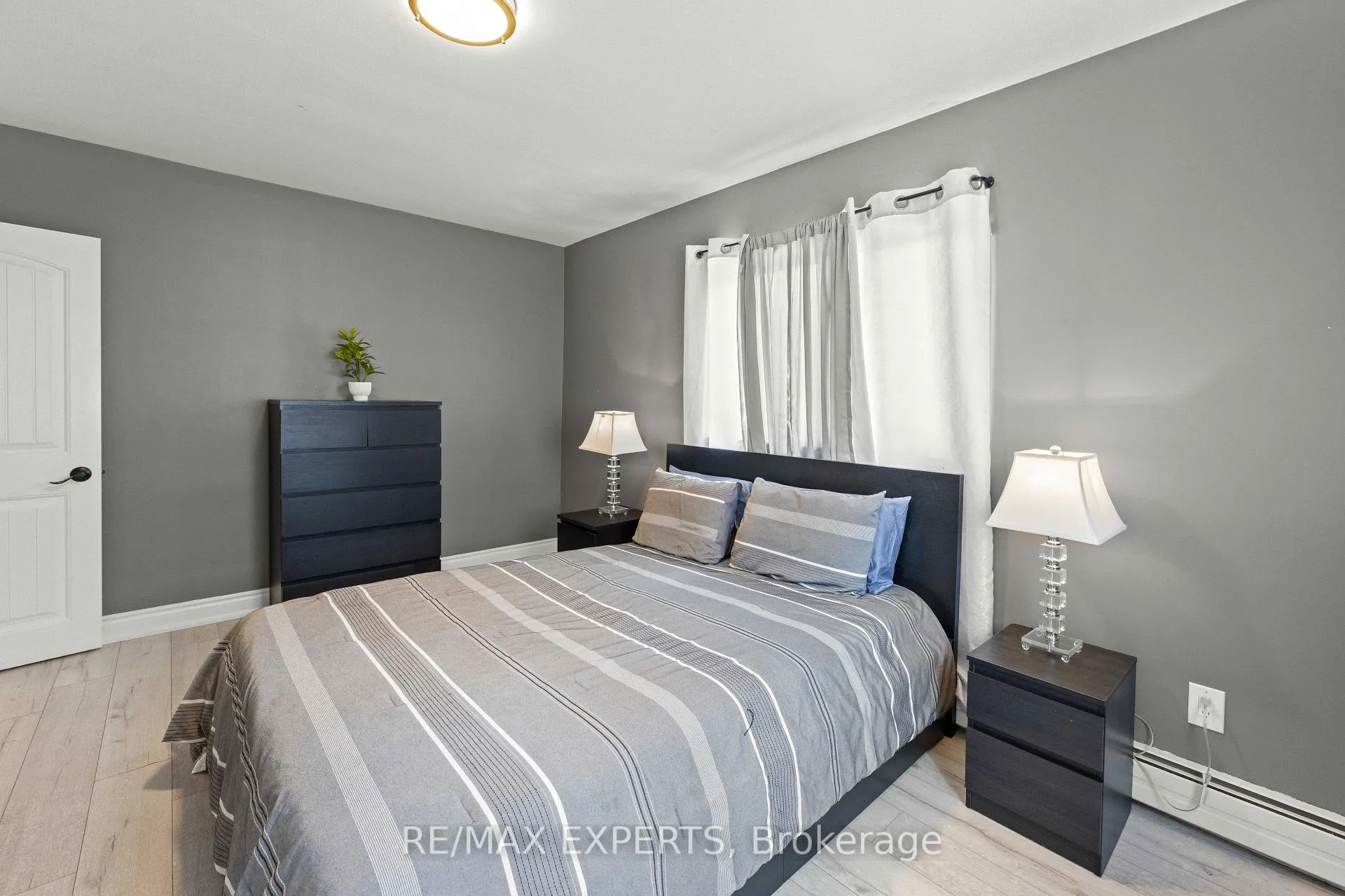 Photo 31 of 2916 Hwy 118e, Bracebridge, Oakley — HOMEH