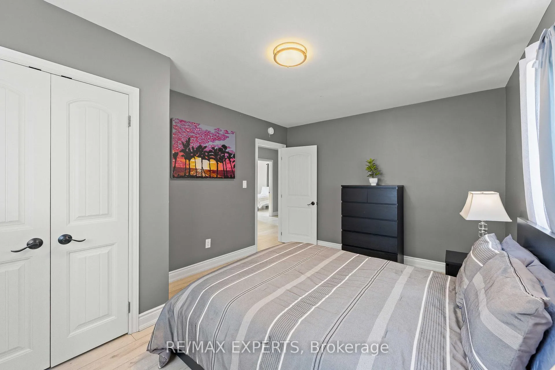 Photo 32 of 2916 Hwy 118e, Bracebridge, Oakley — HOMEH