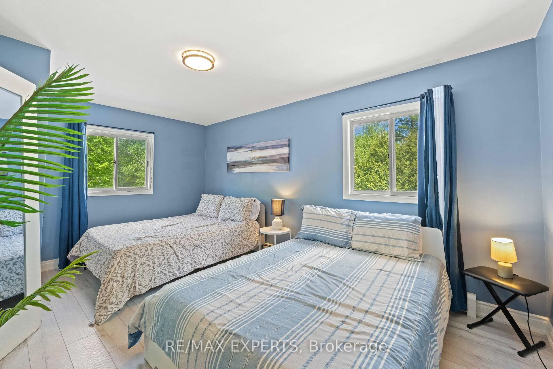 Photo 33 of 2916 Hwy 118e, Bracebridge, Oakley — HOMEH
