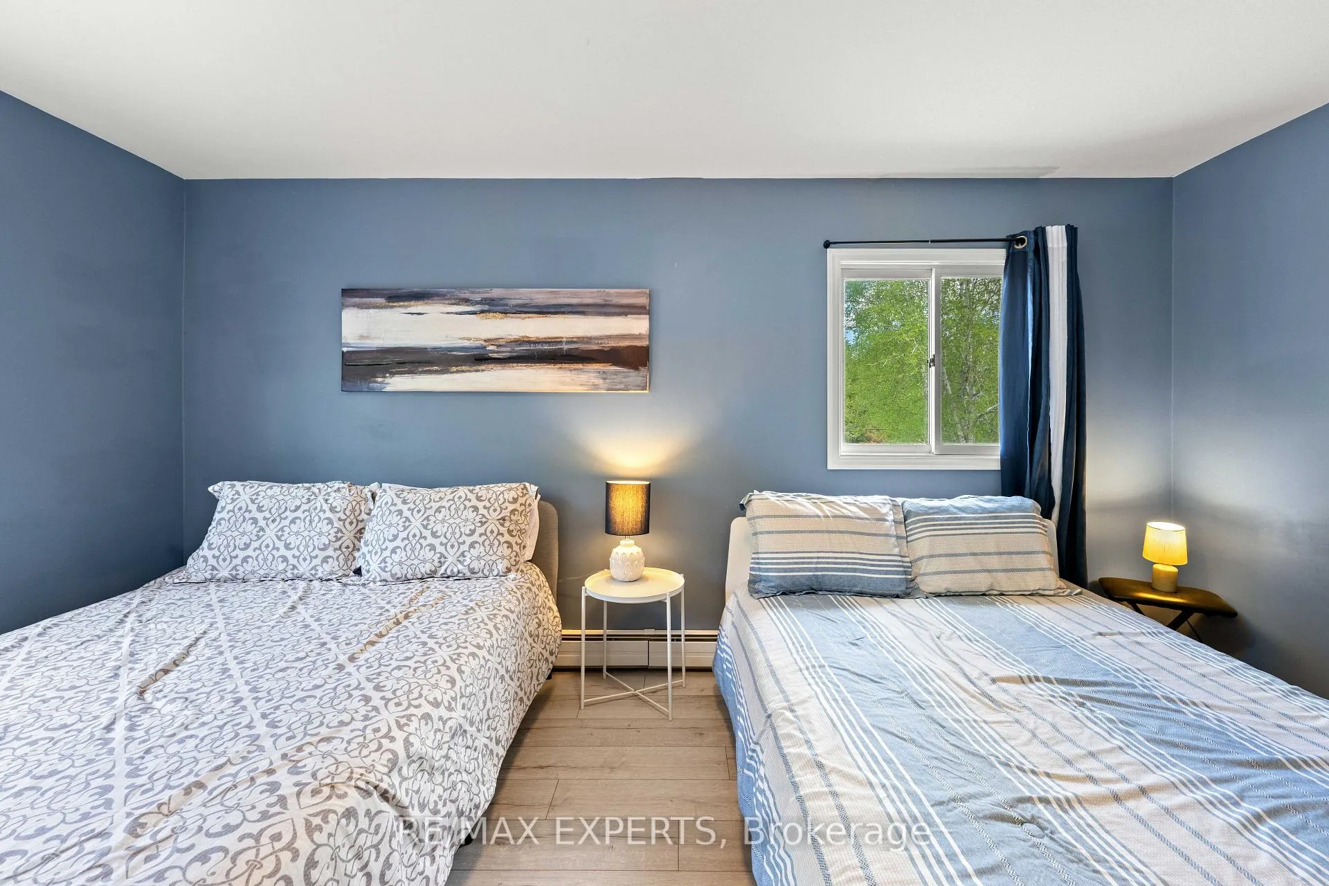 Photo 34 of 2916 Hwy 118e, Bracebridge, Oakley — HOMEH