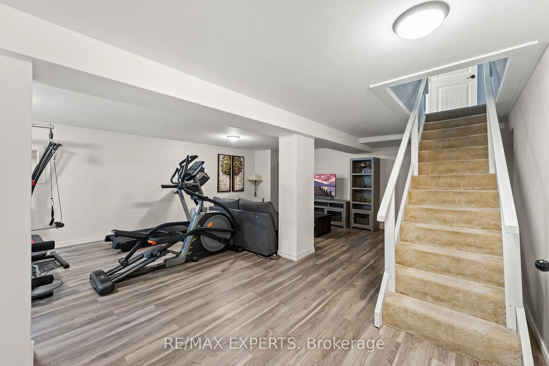 Photo 35 of 2916 Hwy 118e, Bracebridge, Oakley — HOMEH